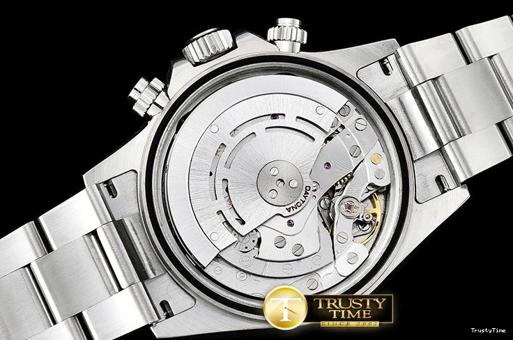 1213 ROLDYT0251 – Daytona OdorResistant 905